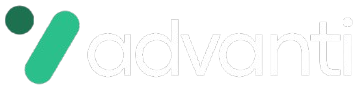 Advanti